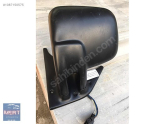 Oto Çıkma Parça / Volkswagen / Transporter / Ayna / Sağ Dış Ayna / Sıfır Parça 