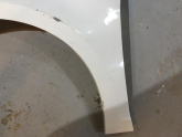 Oto Çıkma Parça / Volkswagen / Golf / Kaporta & Karoser / Sol Ön Çamurluk / Çıkma Parça 