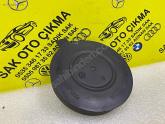 Oto Çıkma Parça / Land Rover / Range Rover / Far & Stop / Far Kasası / Çıkma Parça 