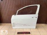 VW GOLF 7 - 7.5 SOL ÖN KAPI ORJİNAL