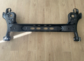 Oto Çıkma Parça / Volkswagen / Polo / Alt Takım / Arka Dingil / Sıfır Parça 