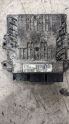 CITROEN C5 MOTOR BEYİNİ S180075002 SID807 9676761080 HW9666571380