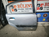 Oto Çıkma Parça / Kia / Rio / Kaporta & Karoser / Sağ Arka Kapı / Çıkma Parça 