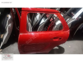 Oto Çıkma Parça / Citroen / C4 / Kaporta & Karoser / Sol Ön Kapı / Çıkma Parça 