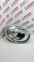 Oto Çıkma Parça / Volkswagen / Beetle / Far & Stop / Sağ Ön Far / Çıkma Parça 