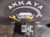 Oto Çıkma Parça / Peugeot / 308 / Elektrik / Şarj Dinamosu / Çıkma Parça 