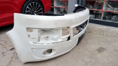 Oto Çıkma Parça / Volkswagen / Transporter / Tampon / Ön Tampon / Çıkma Parça 