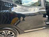 Oto Çıkma Parça / Renault / Clio / Kaporta & Karoser / Sağ Arka Kapı / Çıkma Parça 