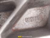Oto Çıkma Parça / Volvo / S40 / Motor / Blok / Çıkma Parça 