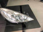 Oto Çıkma Parça / Peugeot / 307 / Far & Stop / Sağ Ön Far / Çıkma Parça 