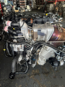 Oto Çıkma Parça / Jeep / Compass / Motor / Motor (komple) / Çıkma Parça 