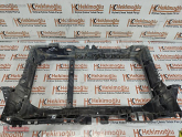 Oto Çıkma Parça / Ford / Transit / Kaporta & Karoser / Ön Panel / Çıkma Parça 