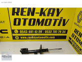 543029903R DACİA DUSTER 2 ÖN AMORTİSÖR ORJ ÇIKMA RENKAY OTO