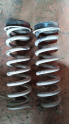BMW 4.18 KASA F32 COUPE ARKA HELEZON YAY