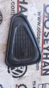 8K0839915 Audi A4 2014 kapı panosu arka sol