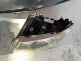 Oto Çıkma Parça / Chrysler / Voyager / Kaporta & Karoser / Komple Ön / Çıkma Parça 