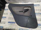 Oto Çıkma Parça / Seat / Cordoba / Koltuk & Döşeme / Kapı Döşemesi / Çıkma Parça 
