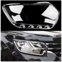 DACİA DUSTER SAĞ FAR CAMI SIFIR ÜRÜN 2018-2020 260101133R
