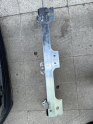Oto Çıkma Parça / Peugeot / 2008 / Tampon / Tampon Demiri / Çıkma Parça 