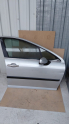 PEUGEOT 407 SAĞ ÖN KAPI ÇIKMA ORJİNAL - MURAT OTOMOTİV