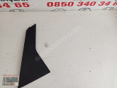 Oto Çıkma Parça / Honda / Civic / Kaporta & Karoser / Bakalit / Çıkma Parça 