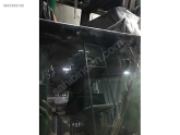 Oto Çıkma Parça / Fiat / Doblo / Oto Cam / Ön Cam / Sıfır Parça 
