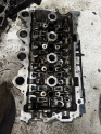 Oto Çıkma Parça / Citroen / Berlingo / Motor / Silindir Kapağı / Çıkma Parça 