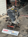 Ducato 2.8 Jtd motor