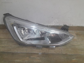 FORD B-MAX Sol Far