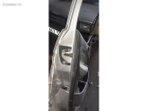 Oto Çıkma Parça / Ford / Escort / Kaporta & Karoser / Kapı Kilidi / Çıkma Parça 