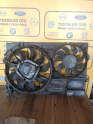 Oto Çıkma Parça / Volkswagen / Transporter / Radyatör / Radyatör Seti / Çıkma Parça 