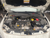 FİAT EGEA 1.3 E6 MOTOR