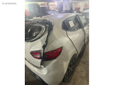 Oto Çıkma Parça / Renault / Clio / Kaporta & Karoser / Arka Çamurluk / Çıkma Parça 