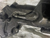Oto Çıkma Parça / Mercedes / 350 / Filtre / Hava Filtresi Kutusu / Çıkma Parça 