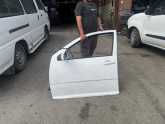 Oto Çıkma Parça / Volkswagen / Bora / Kaporta & Karoser / Sol Ön Kapı / Çıkma Parça 