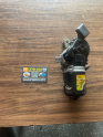 Oto Çıkma Parça / Renault / Megane / Oto Cam / Silecek Motoru / Çıkma Parça 