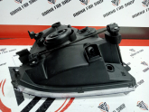 Oto Çıkma Parça / Hyundai / H100 / Far & Stop / Sol Ön Far / Çıkma Parça 