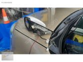 Oto Çıkma Parça / Mercedes / 200 / Ayna / Sol Dış Ayna / Çıkma Parça 