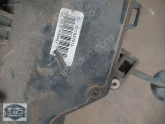 Oto Çıkma Parça / Volkswagen / Golf / Kaporta & Karoser / Kapı Kilidi / Çıkma Parça 