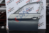 BMW 3 SERİSİ E90 SOL ÖN KAPI