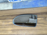 Oto Çıkma Parça / Hyundai / Accent / Ayna / Ayna Camı / Çıkma Parça 