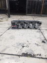 Oto Çıkma Parça / Peugeot / 307 / Motor / Silindir Kapağı / Çıkma Parça 