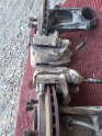 Oto Çıkma Parça / Peugeot / 207 / Fren / Fren Disk Ayna / Çıkma Parça 