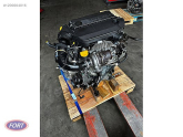 Oto Çıkma Parça / Fiat / Egea / Motor / Motor (komple) / Çıkma Parça 