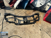 OTO CEMDEN ÇIKMA FORD MONDEO (07-11) ÖN PANEL