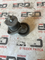 Oto Çıkma Parça / Mercedes / ML / Motor / Triger Kayışı / Çıkma Parça 