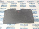 Oto Çıkma Parça / Peugeot / 308 / Koltuk & Döşeme / Bagaj Pandizot / Çıkma Parça 