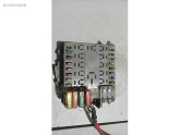 Oto Çıkma Parça / Fiat / Doblo / Elektrik / Sigorta Kutusu / Çıkma Parça 