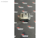 Cıtroen C5 1.6 HDI Motor Beyni 0281011561 EDC16C34 9658945380