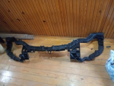 Ford Focus 2011-2014 Panel Sıfır